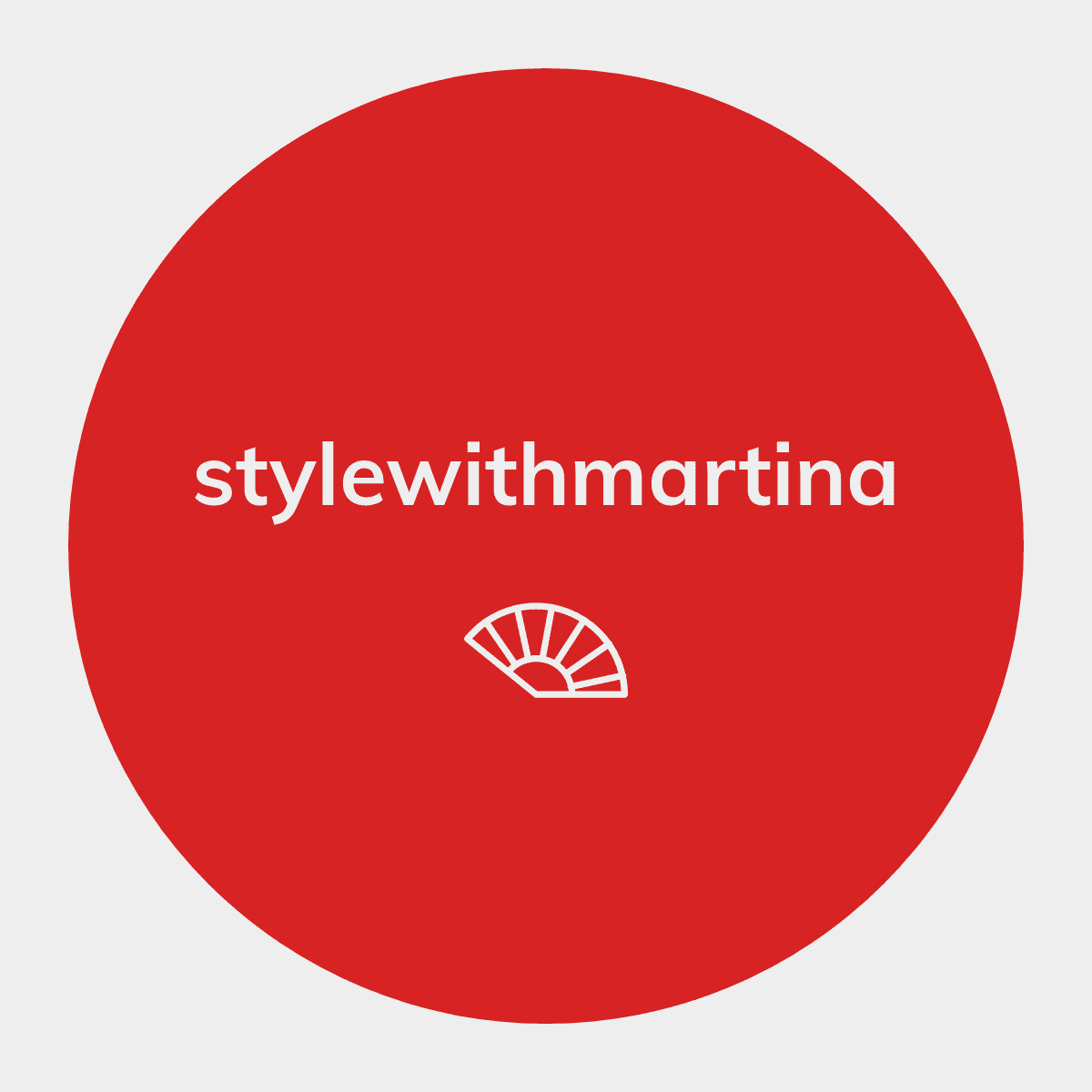 stylewithmartina